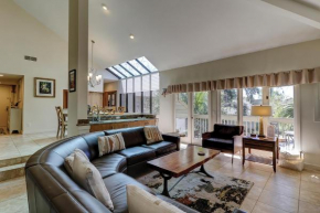 2 BR Villa